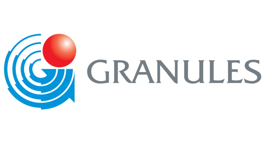 Granules India Ltd announces ANDA Approval for Bupropion Hydrochloride Extended-Release Tablets